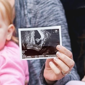 Fundraising Page: Anthony DiLiberto